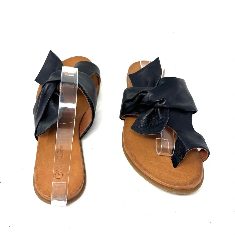 Unity In Diversity Sandals - Picture 4 of 7